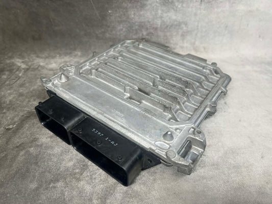 A2709002100 IMMO OFF - LRI Autoparts