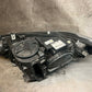 BMW 7410794