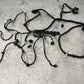 BMW F20 / F30 N13 Main Engine Wiring Harness - 7608804 / 7607975 - LRI Autoparts
