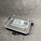 4G0907697H
