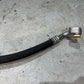 BMW 1 3 SERIES N54 AIR CONDITIONING HOSE 9138010
