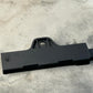 BMW 1 2 3 4 5 6 7 X SERIES EXTERIOR KEYLESS ACCESS ANTENNA MODULE 9220832