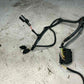 BMW F10 / F20 / F30 N20 Engine Wiring Harness Sensor System Module 2 - 7641661 - LRI Autoparts