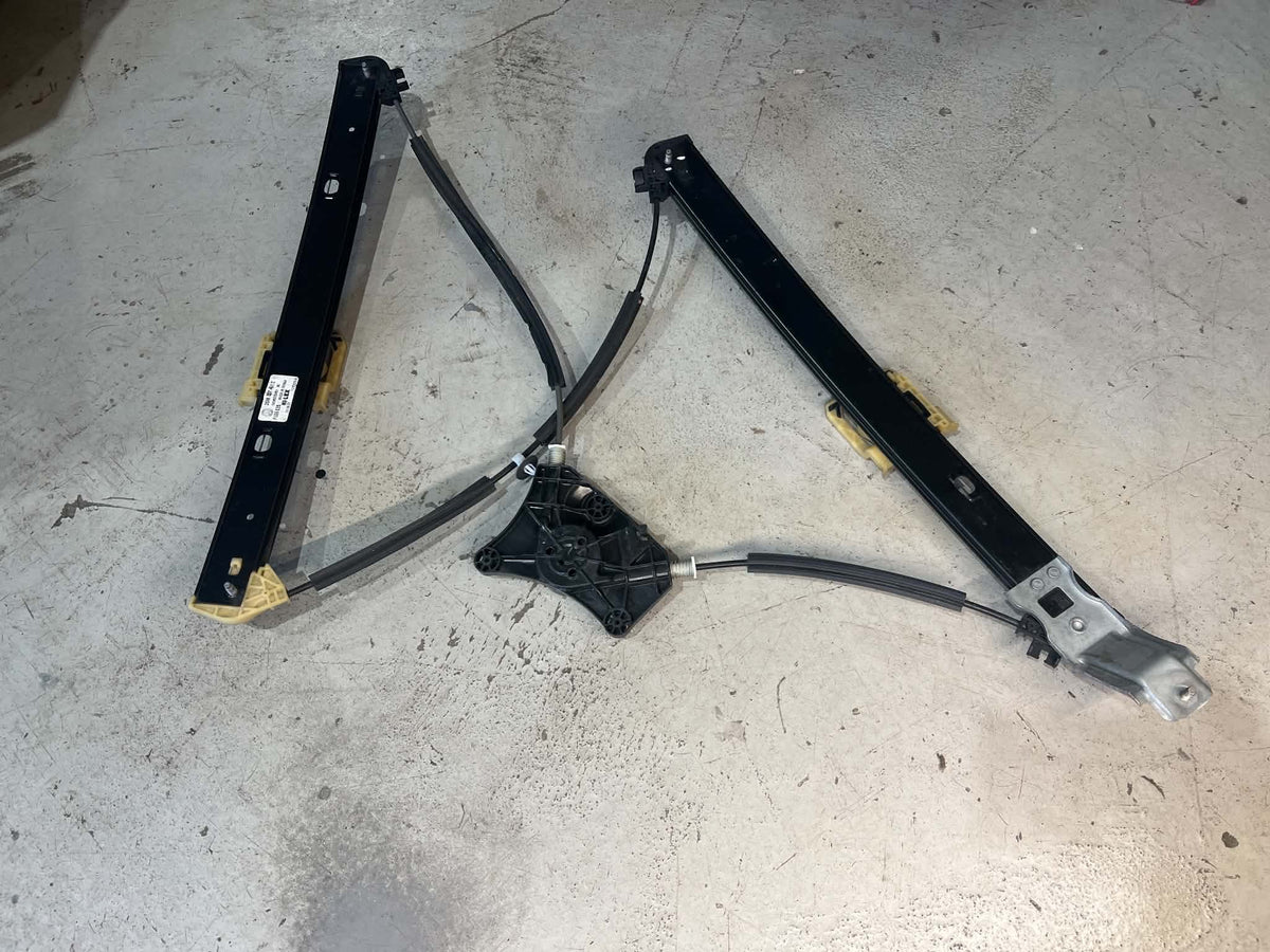 2GM837461C