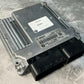 BMW N46N MEV17.2.1 ECU DME ECU PLUG AND PLAY 120i 320i