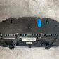 VOLKSWAGEN CADDY 1.6 DIESEL 2011-2020 AUTOMATIC INSTRUMENT CLUSTER 2K0920876A