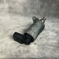 VW Audi Seat Skoda 1.6 TDI Volume Control Valve (VCV) - VDO A2C5329064080