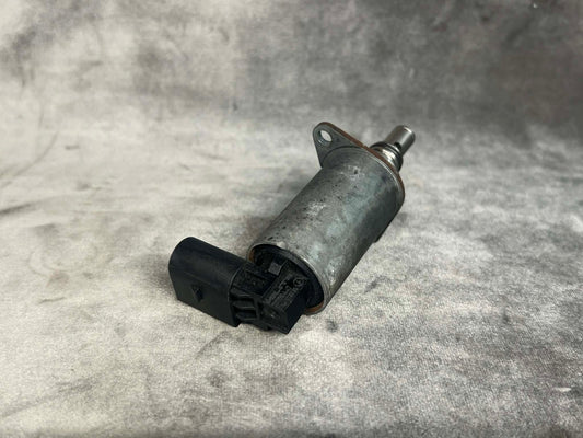 VW Audi Seat Skoda 1.6 TDI Volume Control Valve (VCV) - VDO A2C5329064080