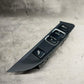 BMW 1 2 3 4 F-SERIES CENTRE CONSOLE SWITCH 9252921