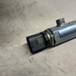 BMW 1 3 5 X SERIES N47 2.0L FUEL INJECTION RAIL WITH SENSOR 7809127