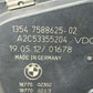 BMW N20 Throttle Body Assembly - 7588625