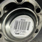BMW 1 3 SERIES REAR RIGHT DRIVE SHAFT 7537716