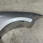 BMW 1 2 SERIES F20 F22 F23 DRIVERS SIDE FRONT RHS RIGHT GUARD SILVER 41007284646 2010-2021 - LRI Autoparts