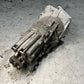BMW 1 3 X SERIES N46 N46N 120i 320i MANUAL GETRAG GEARBOX GS6-17BG 23007626305