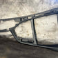 BMW 1 SERIES F20 CENTRE CONSOLE TRIM 9207314