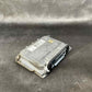 BMW 1 3 5 X SERIES XENON HEADLIGHT BALLAST CONTROL MODULE 89034934