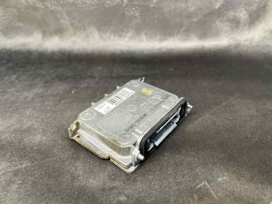 BMW 1 3 5 X SERIES XENON HEADLIGHT BALLAST CONTROL MODULE 89034934