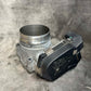 BMW N20 Throttle Body Assembly - 7588625