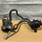 BMW 1 3 SERIES 135 335 N54 POWER STEERING PUMP 677924402