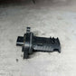 BMW 1 SERIES F20 F21 N20 AIR FLOW MASS SENSOR MAF 0280218266
