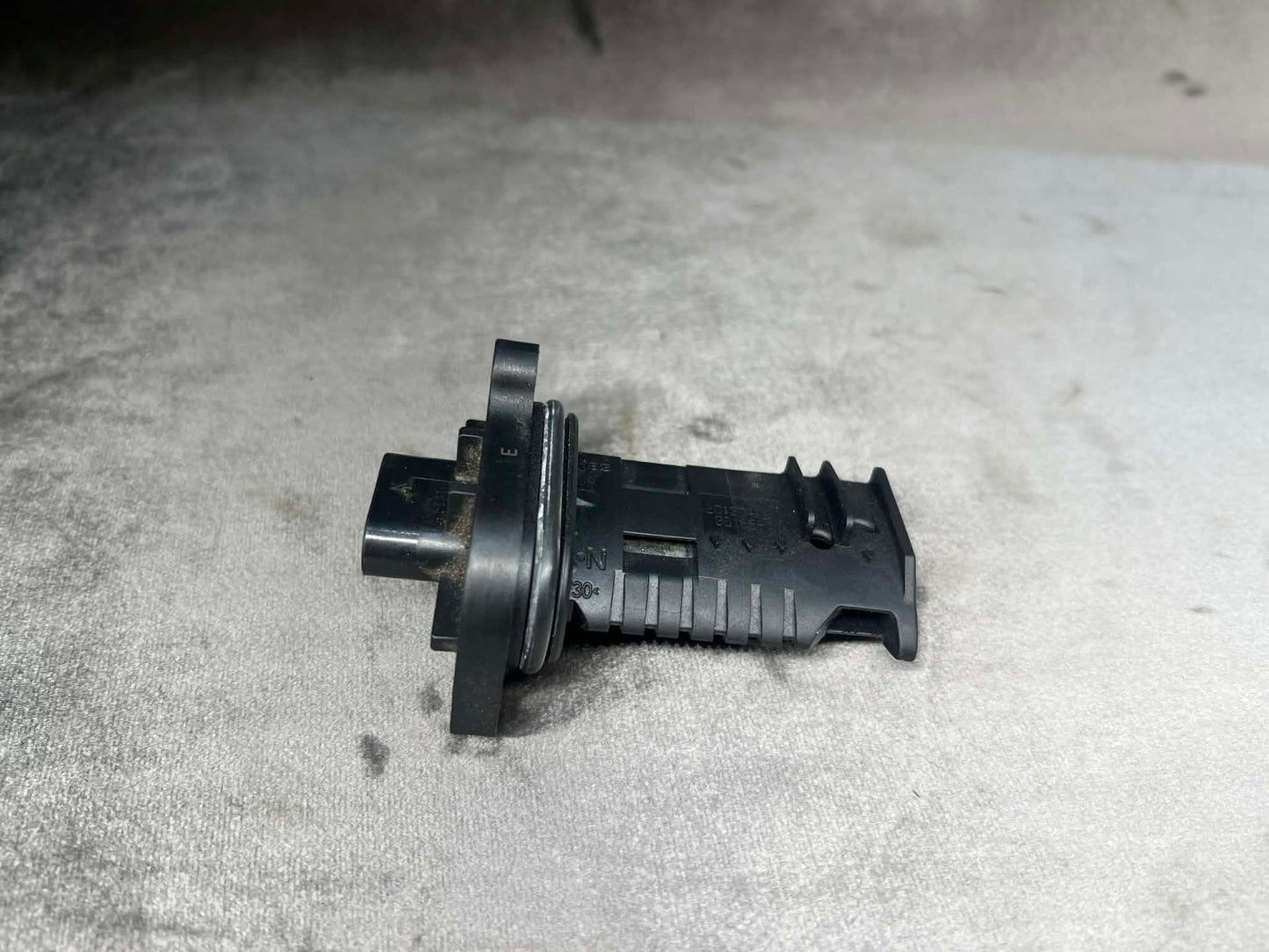 BMW 1 SERIES F20 F21 N20 AIR FLOW MASS SENSOR MAF 0280218266