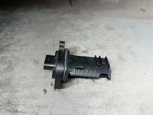 BMW 1 SERIES F20 F21 N20 AIR FLOW MASS SENSOR MAF 0280218266