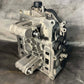 VOLKSWAGEN AUDI DQ200 0AM MECHATRONIC UNIT 0AM325065T