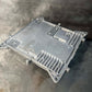 BMW N20 DME Engine Control Unit (ECU) - 7646763