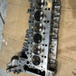 BMW 1 3 SERIES N54 CYLINDER HEAD 7588249