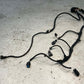 BMW F20 / F30 N13 Engine Wiring Harness - 7622980 - LRI Autoparts