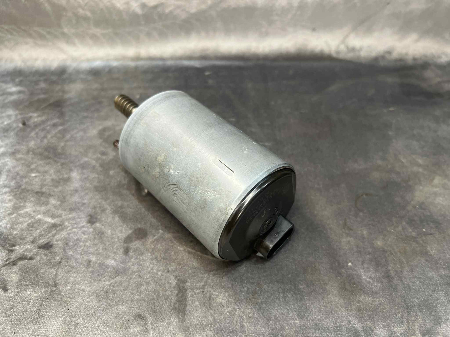 BMW 1 3 X SERIES N42 N46 VVT MOTOR 7548387