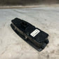 BMW 1 2 3 4 5 6 X SERIES MASTER WINDOW SWITCH 9208111