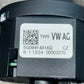 5G0941431AQ