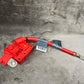 BMW 1 SERIES E87 POSITIVE BATTERY CABLE 9217017