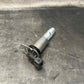BMW N52 N54 VANOS VVT CAMSHAFT ACTUATOR 7585425