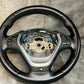 BMW 1 3 4 SERIES M-SPORT STEERING WHEEL W/ PADDLESHIFT AND MULTIFUNCTION BUTTONS 7845878 2010-2021 - LRI Autoparts