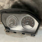 BMW 1 2 SERIES F20 F21 F23 SPEEDOMETER INSTRUMENT CLUSTER 9285596