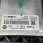 BMW 1 3 X SERIES N46N DME ECU 7647827 0261S08683