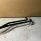 BMW 1 3 SERIES 135i 335i AUTOMATIC 6HP TRANSMISSION LINES AND COOLER