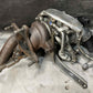 VOLKSWAGEN 1.8T CDAA BZB BYT K03 A3 PASSAT GOLF TT TURBOCHARGER