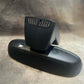 BMW 1 SERIES F20 F21 REAR VIEW MIRROR E11026661