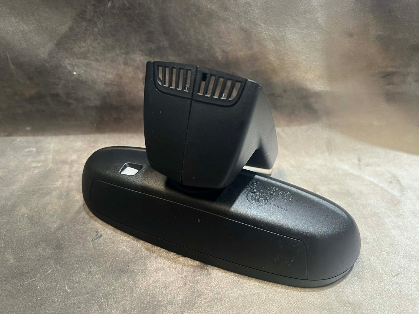 BMW 1 SERIES F20 F21 REAR VIEW MIRROR E11026661
