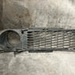 BMW 3 SERIES E90 PRE LCI M-SPORT FRONT LEFT LOWER FOG LIGHT GRILL 7906495