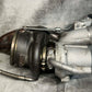 BMW N20 / N26 Turbocharger - 11657635803 (Used, Tested, 99,000km) - LRI Autoparts