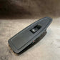 BMW 1 2 3 4 5 6 X SERIES FRONT PASSENGER POWER WINDOW SWITCH 9208107