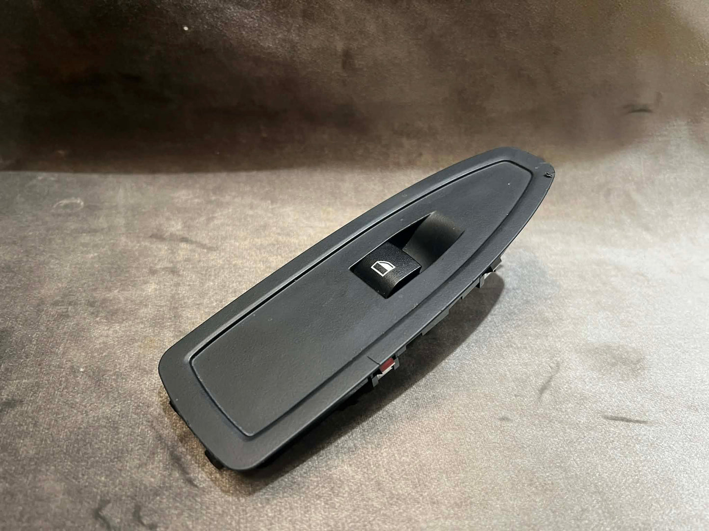 BMW 1 2 3 4 5 6 X SERIES FRONT PASSENGER POWER WINDOW SWITCH 9208107