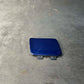 BMW 1 Series E82 / E88 M Sport Front Bumper Tow Hook Cover - 51118052107