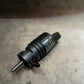 BMW 1 3 X SERIES HEADLIGHT WASHER FLUID PUMP 7302588