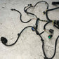BMW F20 / F30 N13 Main Engine Wiring Harness - 7608804 / 7607975 - LRI Autoparts