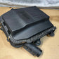 BMW 1 3 SERIES N54 135I 335I AIR INTAKE 7556547
